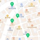 지센순천 - 32803 | 지센순천