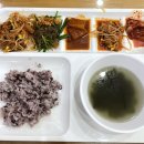 벌떼분식 | 11월 첫주 블챌