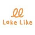 라이크레이크(LIKE LAKE) 네이버블로그