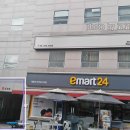 이마트24 서교점 이미지