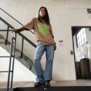 해애루민박 이미지