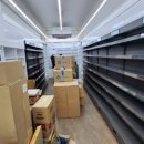 이화온누리약국 이미지