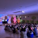 천안버들유치원(단설) 이미지