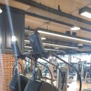 관저힐 스파 이미지