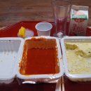 부일로275번길 이미지