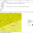 크리에이티브빌딩 이미지