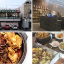 탐라순대국감자탕 이미지