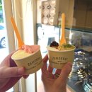 젤라또베어 - 영등포구 | [강남 맛집] 윤남노 셰프 추천 "젠제로" 젤라또 솔직후기🍦