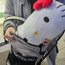 한 순간도 나에게 있어서는 의미가 없지 않아