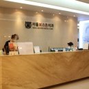 철원치과기공소 이미지