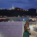 완도읍-2 이미지