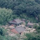 강학2리 이미지