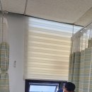 몸사랑지압원 이미지