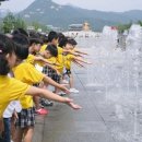 경희솔한의원 이미지