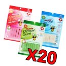 제이와이덴탈 이미지