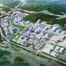 오창바로 이미지