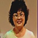 정미경공인중개사사무소 이미지