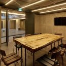 종로 스테이 이미지