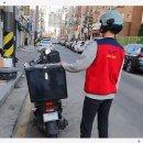 한마음서울안과의원 이미지