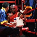 동양 킥복싱&복싱 이미지