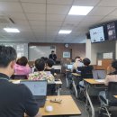 또또부동산공인중개사사무소 이미지