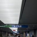 약산머시기다방커피숍 | 오랜만에 도쿄여행 다녀왔서요(시부야,하라주쿠,도쿄역,긴자 1박 코스 추천해봄)