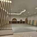 반포예스원베일리공인중개사사무소 이미지