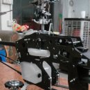 (주)티렉스 이미지