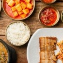 착한추어탕 이미지