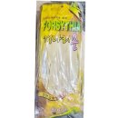 경인장갑 이미지