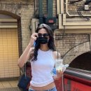 와플마켓