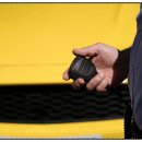 경기실업㈜ 이미지