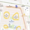 주공6단지 1 이미지