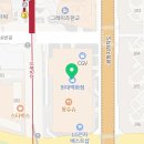 상우마이카 네이버블로그
