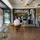 안성면101 이미지