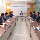 농협하나로마트 이미지