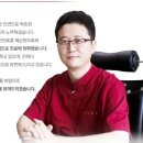 에스미의원 이미지