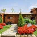 몽산포황토 이미지