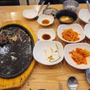 남도생선구이.탕