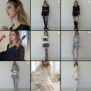 서우(SEOW) 네이버블로그