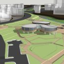 반곡동도서관 이미지