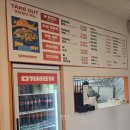 서면 롯데캐슬 엘루체 | 부암역 맛집 다가치통닭 서면엘루체점 갓성비 치킨 떡볶이 재방문 예약