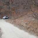 포항시북구23 이미지