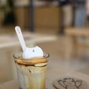 예가함바식당 - 하남시 | 예가함바식당
