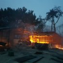 현내리경로당 이미지