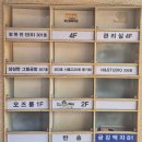 금강스튜디오 | (W26) 가을스튜디오 액자갈이 '금강액자' 후기