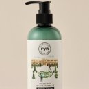 우디랜드 이미지