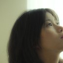 포토하우스 네이버블로그