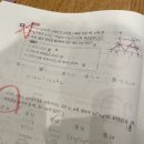 늘솜수학