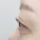 이마트 의정부상사 | 의정부 민락동 자연스러운 속눈썹펌 잘하는곳, ‘뷰메이트 의정부점’ 솔직후기